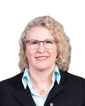 Jennifer Best