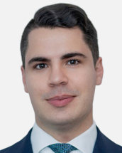 Marko Biscevic