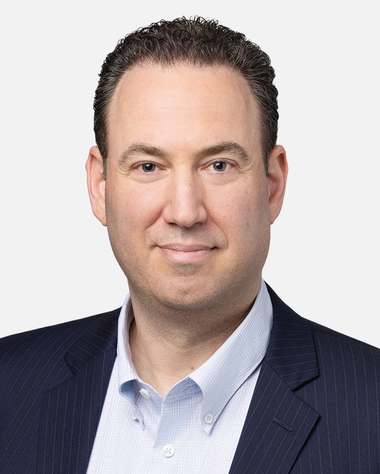 Bryan Bloom