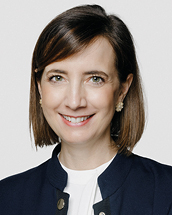 Photo, Sabrina Bodson