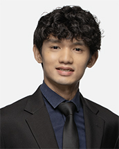 Armando Bondoc Jr.