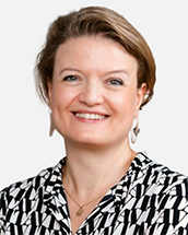 Photo, Katia Boneva-Desmicht