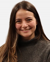Maria Juliana Bonilla