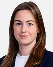 Maya Boot