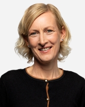Bettina Brauer-Muller