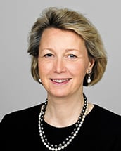 Photo, Marie-Françoise Bréchignac