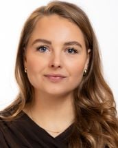 Sietske Brinksma