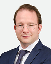 Lukas Brügger