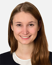 Simone Bruns