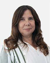 Photo, Bugna Alejandra Verónica
