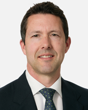 Simon Bullock