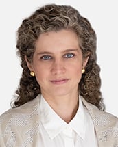 Maria Angelica
