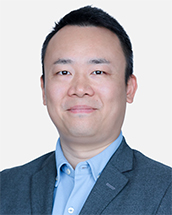 Yitian Cai