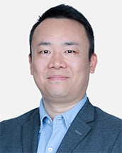 Yitian Cai