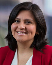 calderon-liliana