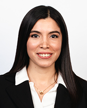 Angela Camara