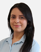 Paula Camargo