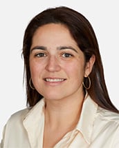 Montse Campmajó