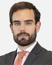 Rubén Cano
