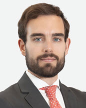 Photo, Rubén Cano