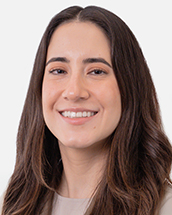 Priscilla Caraveo Flores