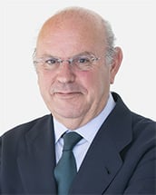 Enrique Carretero