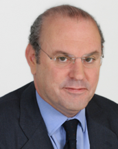Photo, Enrique Carretero