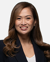 Alexandra Castro-Samson