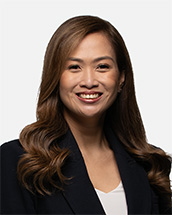 Photo of Alexandra Castro