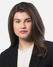 Zöhre Ceylan