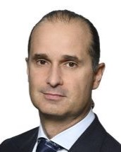 Tomasz Chentosz