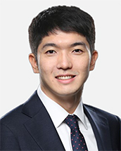 Ben Choi