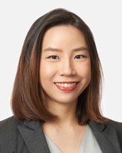 Ploy Chongcharoentanavat