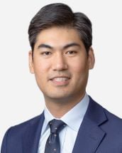 Joseph Chung