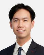 Thomas Chung