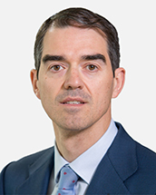 Juan Antonio Civico