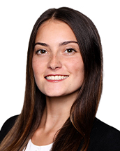 Agnès Clot Moriceau