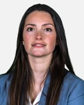 Agnes Clot Moriceau