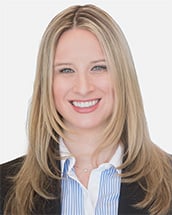Jennifer Cohen