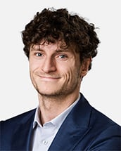 Louis Cornet