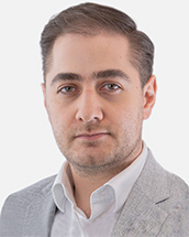 Eduardo Corona Romo