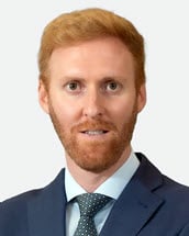 Juan Pedro Cortes