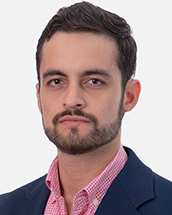 Photo, José Cortés-Salazar