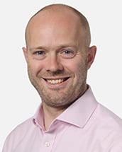 Alistair J Craig