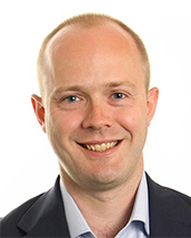 Alistair Craig