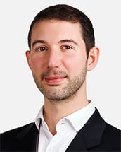 Jacopo Crivellaro