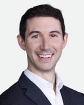 Jacopo Crivellaro