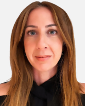 Photo, Jannan Crozier