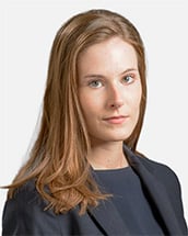 Floriane Cruchet