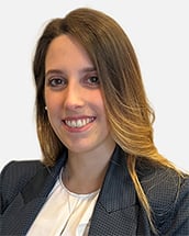 Ines Cusumano